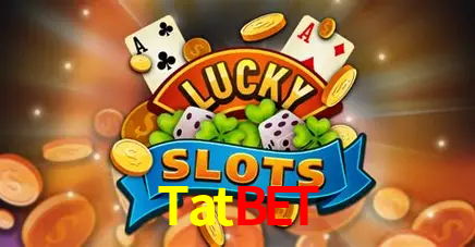 Tat Bet