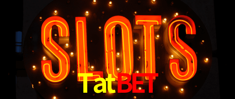 Tatbet