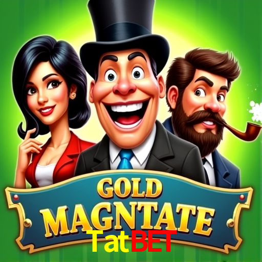 Tatbet