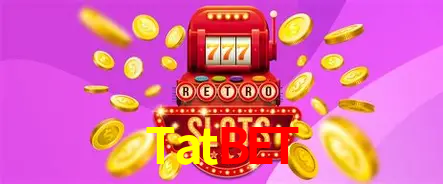 Tatbet