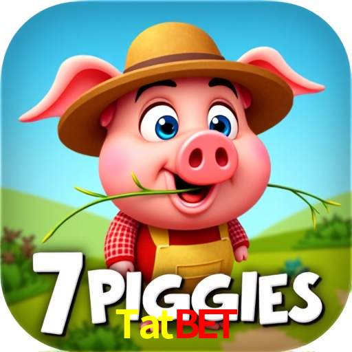 Tatbet.Com