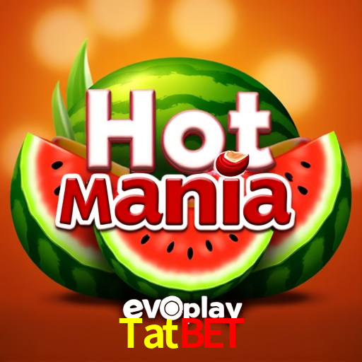 Tatbet.Com
