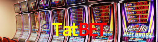 Tatbet