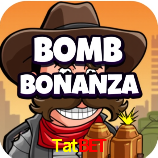Tatbet.Com