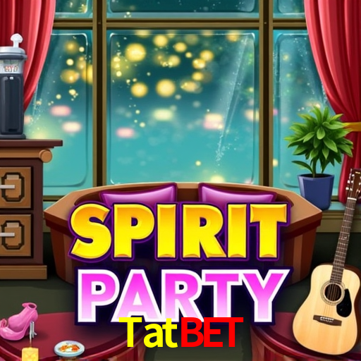Tatbet