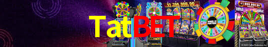 Tatbet