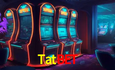 Tat Bet