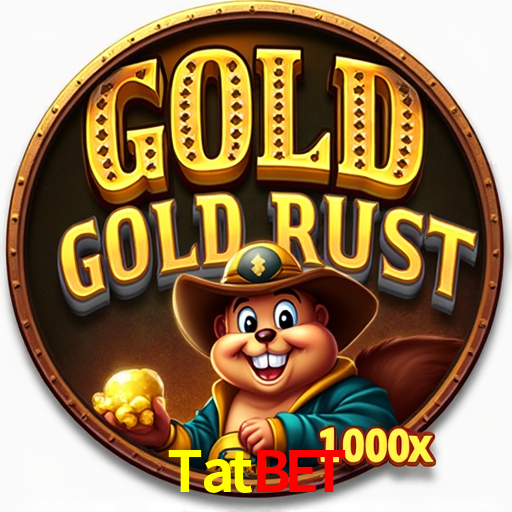 Tatbet