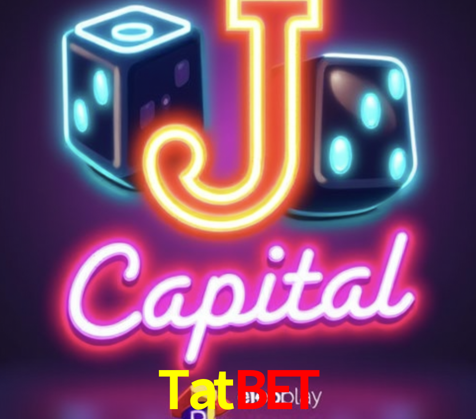 Tat Bet