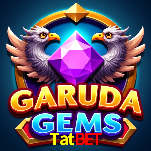 Tatbet.Com