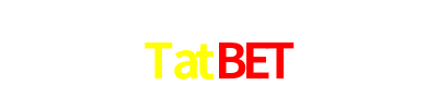 Tatbet