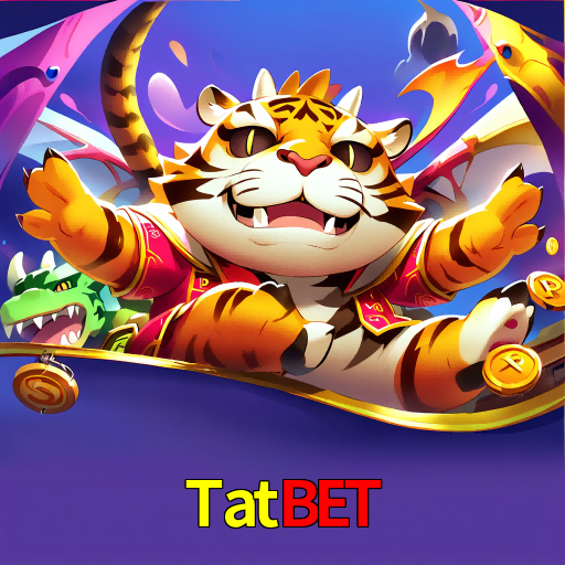 Tatbet